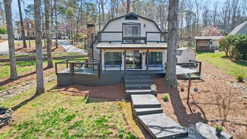 10773 Willow Oak Rd, Norwood, NC, 28128-8496 | Card Image