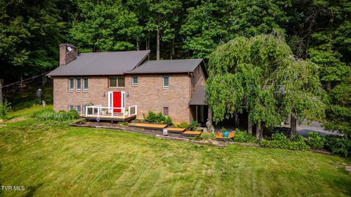 280 Possum Hollow Rd, Gray, TN, 37615-4357 | Card Image