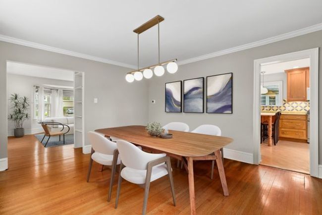 818 N Euclid Ave, House other with 3 bedrooms, 3 bathrooms and 2 parking in Oak Park IL | Image 6