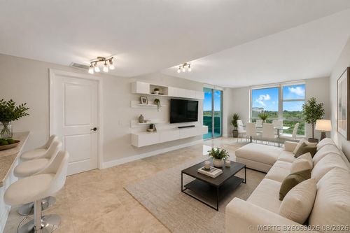 901n-2641 N Flamingo Rd, Sunrise, FL, 33323-1739 | Card Image