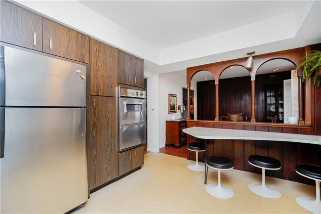 60 Cedar Ter, Home with 5 bedrooms, 2 bathrooms and null parking in Staten Island NY | Image 9