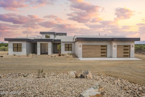 2133 Mesilla Hills Dr, Las Cruces, NM, 88005 | Card Image