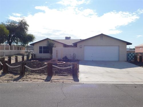 1485 Summit Ln, Bullhead City, AZ, 86442-6772 | Card Image