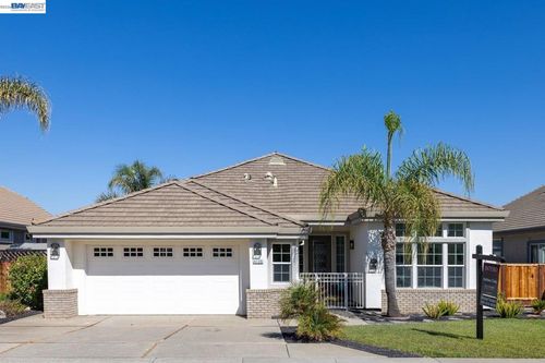 4125 Beacon Pl, Discovery Bay, CA, 94505-1102 | Card Image