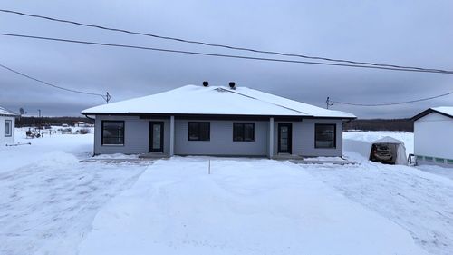 44 Rue Falardeau, Lorrainville, QC, J0Z2R0 | Card Image