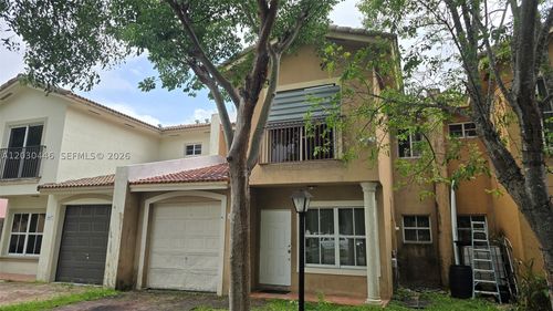671 Sw 10th St, Florida City, FL, 33034-4679 | Card Image