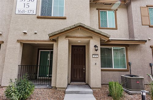 171-5730 Sky Pointe Dr, Las Vegas, NV, 89130-5012 | Card Image