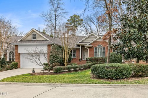 71002 Everard, Chapel Hill, NC, 27517-8572 | Card Image