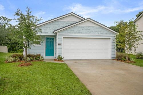 179 Logrono Ct, St Augustine, FL, 32084-0047 | Card Image