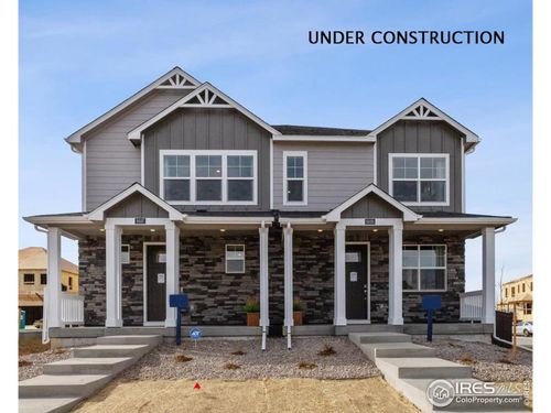 18742 E 99th Ave, Commerce City, CO, 80022-7239 | Card Image
