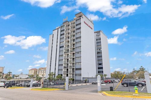 apt-1402-601 Mitchell Dr, Myrtle Beach, SC, 29577-4458 | Card Image