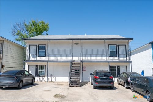 a-d-512 Sunset Ln, Copperas Cove, TX, 76522-3946 | Card Image