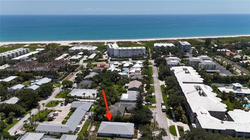 0-915 Turtle Cove Ln, Vero Beach, FL, 32963-2323 | Card Image