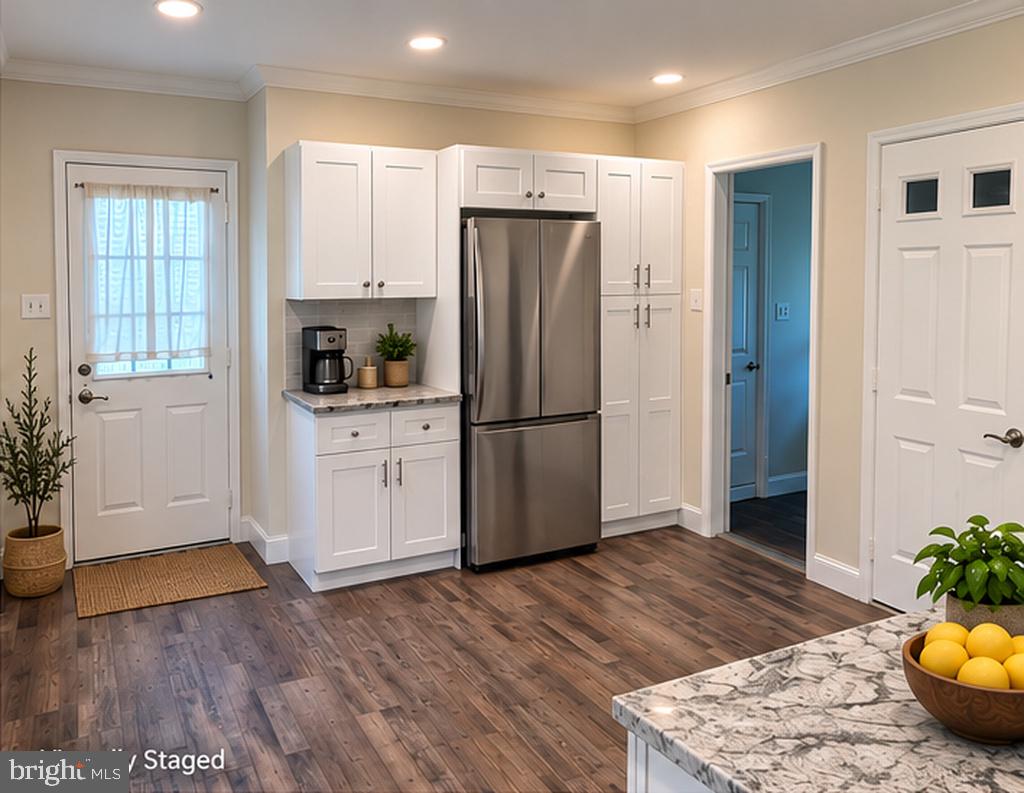 Residential Lease in ABINGTON 3