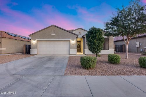 13657 W Paso Trl, Peoria, AZ, 85383-8300 | Card Image