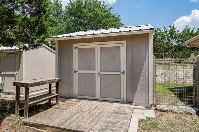 211 E Creek Dr, House other with 4 bedrooms, 3 bathrooms and 5 parking in Dripping Springs TX | Image 30