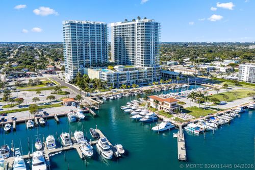 1125-220 Lake Shore Dr, Lake Park, FL, 33403-3605 | Card Image