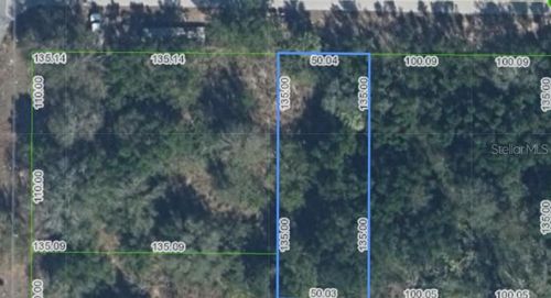 6 E Viola St, Avon Park, FL, 33825-2248 | Card Image