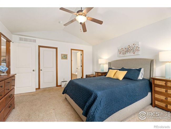 253 Timber Ridge Ct, House other with 4 bedrooms, 3 bathrooms and 2 parking in Severance CO | Image 11
