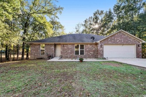 11 Sandy Lane, Greenbrier, AR, 72058 | Card Image