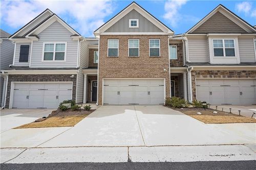 5316 Radford Loop, Fairburn, GA, 30213-1132 | Card Image