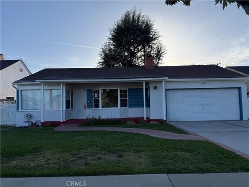 1107 Manley, San Gabriel, CA, 91776 | Card Image
