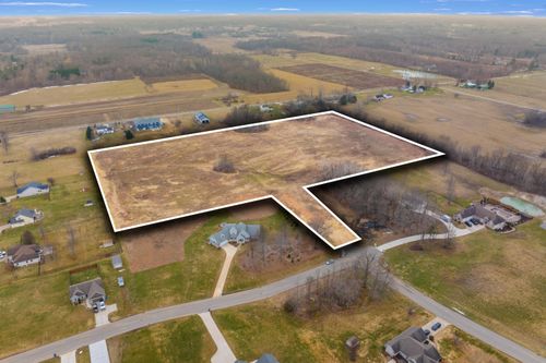 VL-0 Baldwin Road, Bridgman, MI, 49106 | Card Image