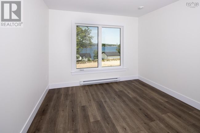 2 - 24 Shoreline Bluff Lane, House other with 3 bedrooms, 3 bathrooms and null parking in Fox Point NS | Image 32