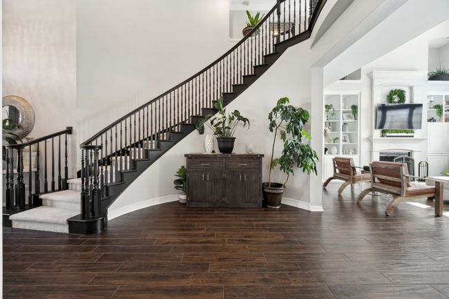 1500 Shropshire St, House other with 5 bedrooms, 5 bathrooms and null parking in Keller TX | Image 19