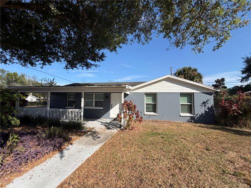 1404 Crescent Pl, LAKELAND, FL, 33801-6602 | Card Image