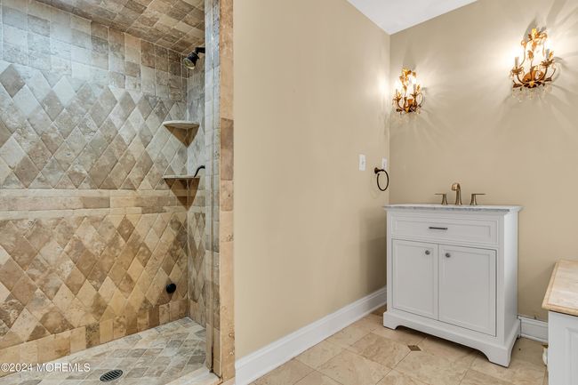 221 Howell Ave, House other with 6 bedrooms, 6 bathrooms and null parking in Spring Lake NJ | Image 60