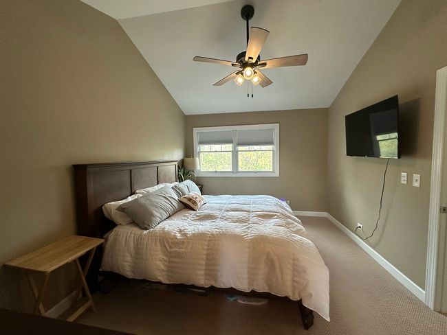 14609 Morningside Rd, Townhouse with 3 bedrooms, 3 bathrooms and 2 parking in Orland Park IL | Image 31