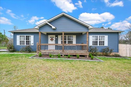 150 County Road 555, Hanceville, AL, 35077-4625 | Card Image