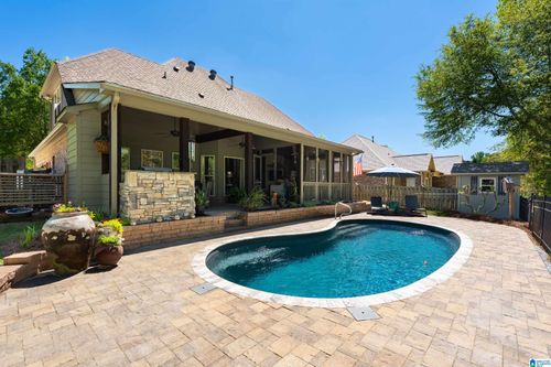 139 Park Lake Trce, HELENA, AL, 35080-3290 | Card Image