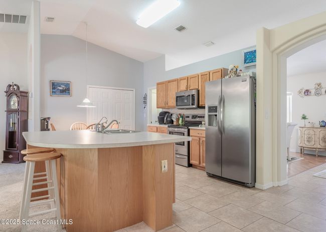 Kitchen | Image 7