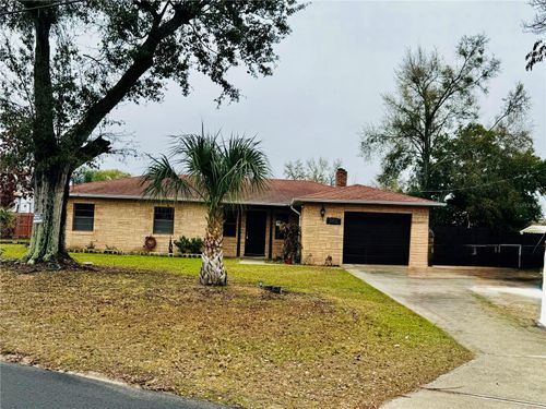 202 S Bingham St, Eagle Lake, FL, 33839-3305 | Card Image