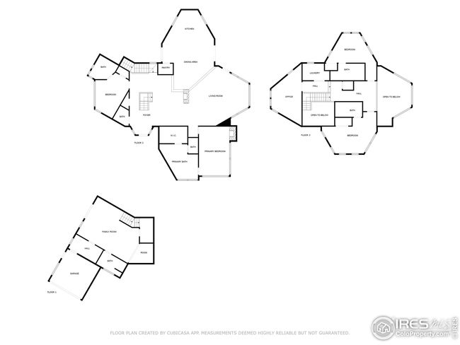 1145 Timber Ln, House other with 4 bedrooms, 5 bathrooms and null parking in Boulder CO | Image 40