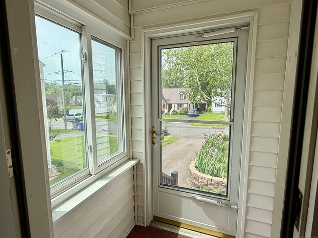 83 Judd Rd, House other with 2 bedrooms, 1 bathrooms and null parking in Wethersfield CT | Image 25