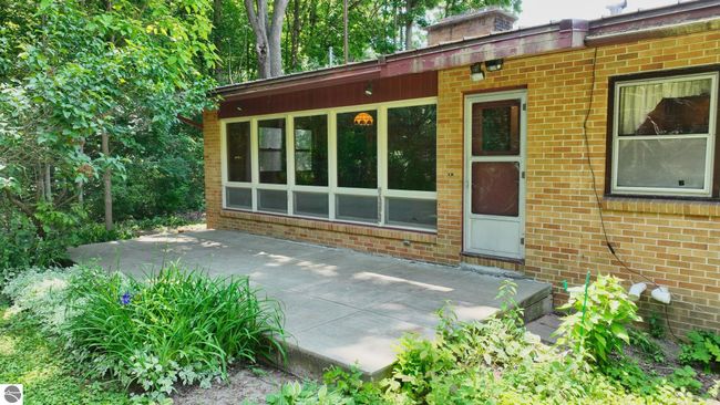 1519 Ridge Rd, House other with 3 bedrooms, 1 bathrooms and null parking in Mt Pleasant MI | Image 5