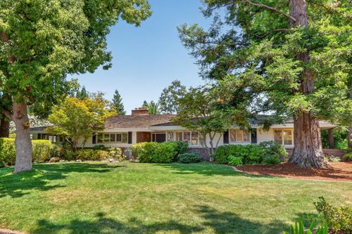 1525 Elsdon Cir, Carmichael, CA, 95608-6014 | Card Image