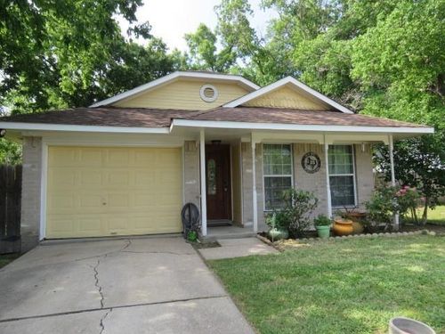 3115 Lorikeet St, Spring, TX, 77373-9224 | Card Image