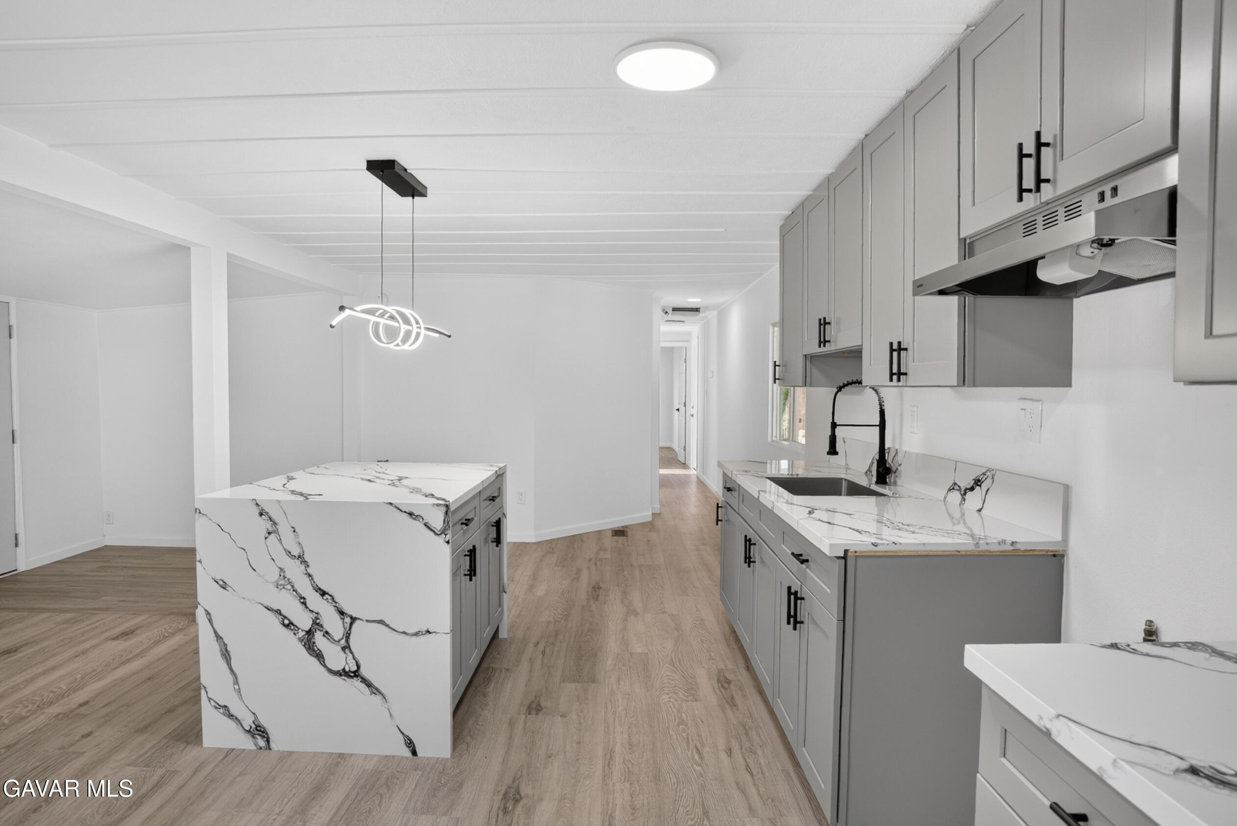 Residential in Lancaster 5