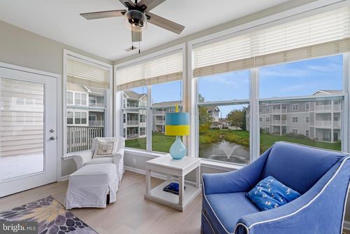 unit-16-17436 Slipper Shell Way, LEWES, DE, 19958-6319 | Card Image