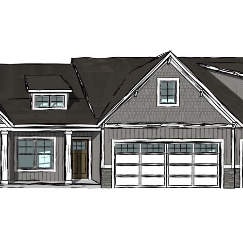 lot-44-11936 Smithfield Drive, Holland, MI, 49424 | Card Image