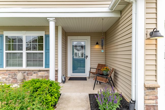 1633 Gustafson Ave-12 | Image 4