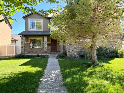 1009 W 950 S, Springville, UT, 84663-5502 | Card Image