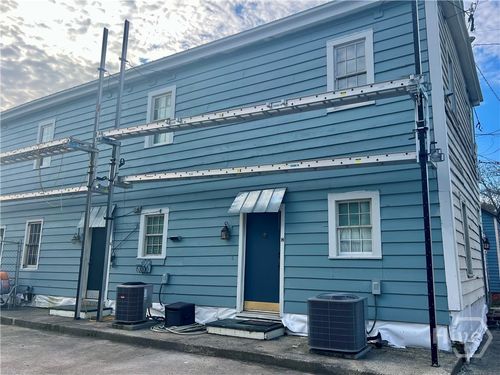 apt-h-501 E Charlton St, Savannah, GA, 31401-4640 | Card Image