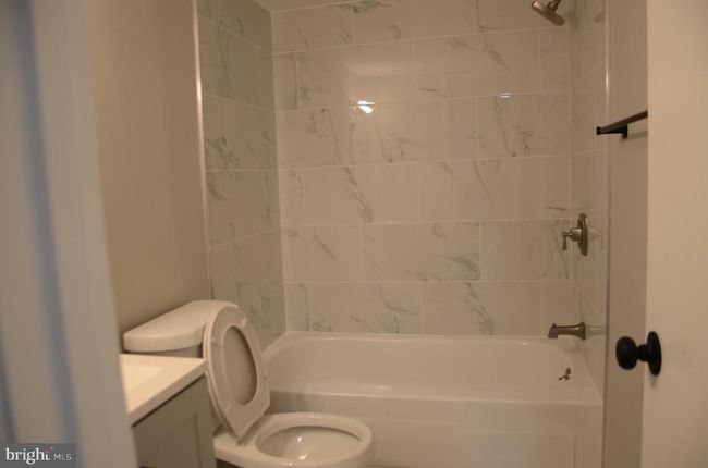 5-201 - 102 Duvall Ln, Condo with 2 bedrooms, 2 bathrooms and null parking in GAITHERSBURG MD | Image 10