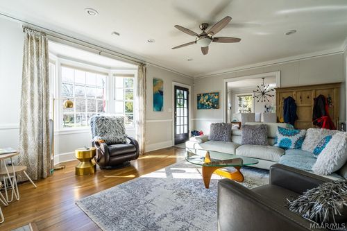 2219 College St, Montgomery, AL, 36106-2005 | Card Image