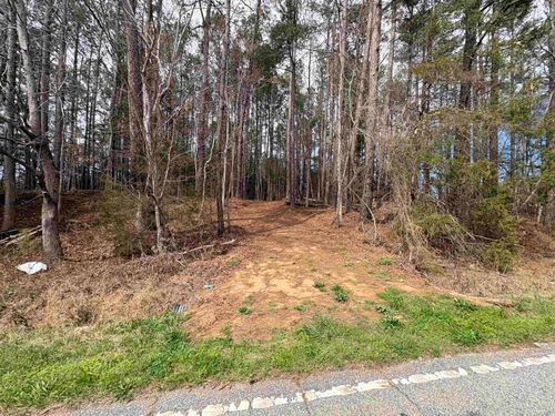 00 Union Hwy, pacolet, SC, 29372 | Card Image